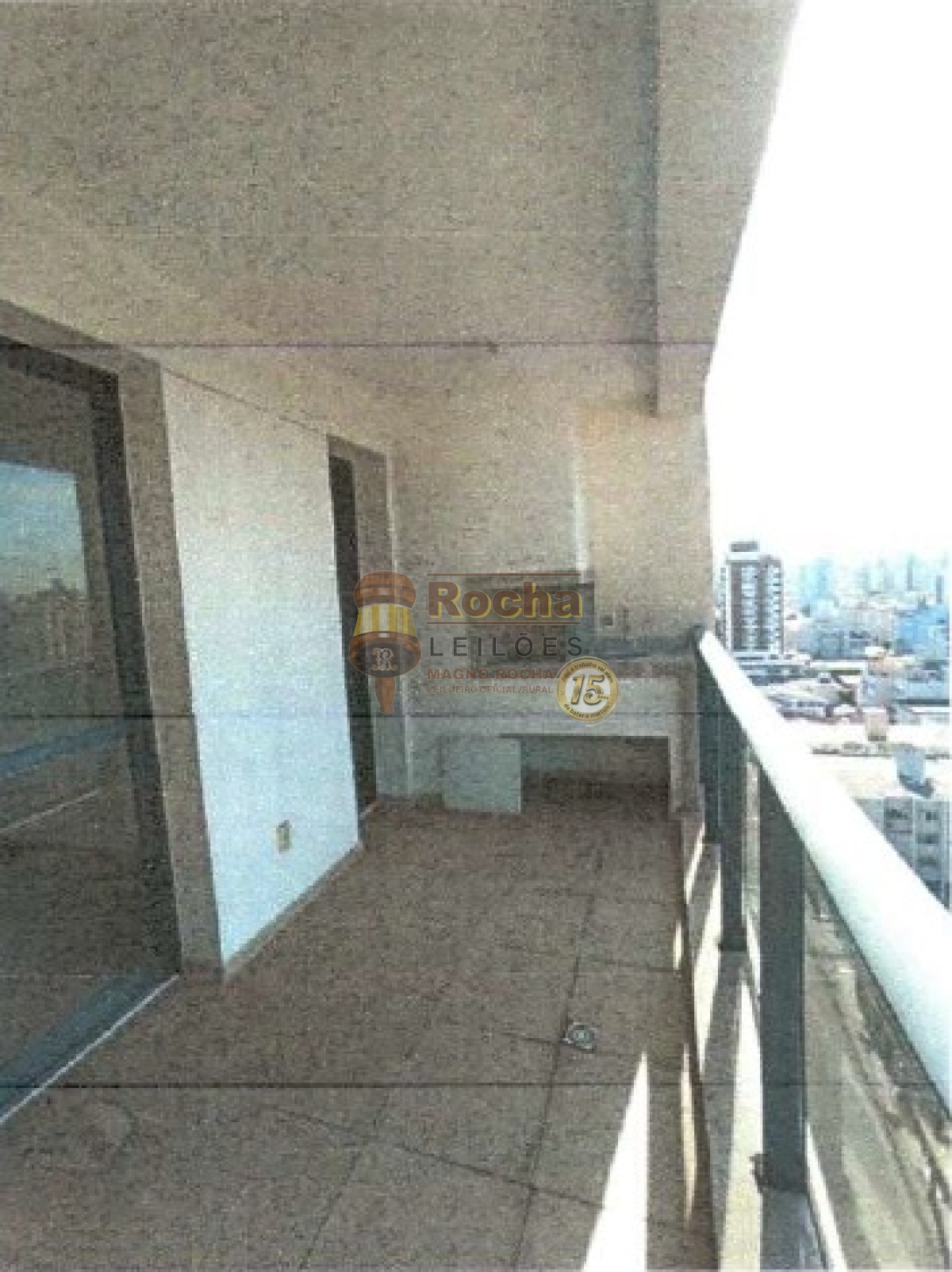 Lote 1 - Imóvel Em São José/sc, localizado em São José - SC