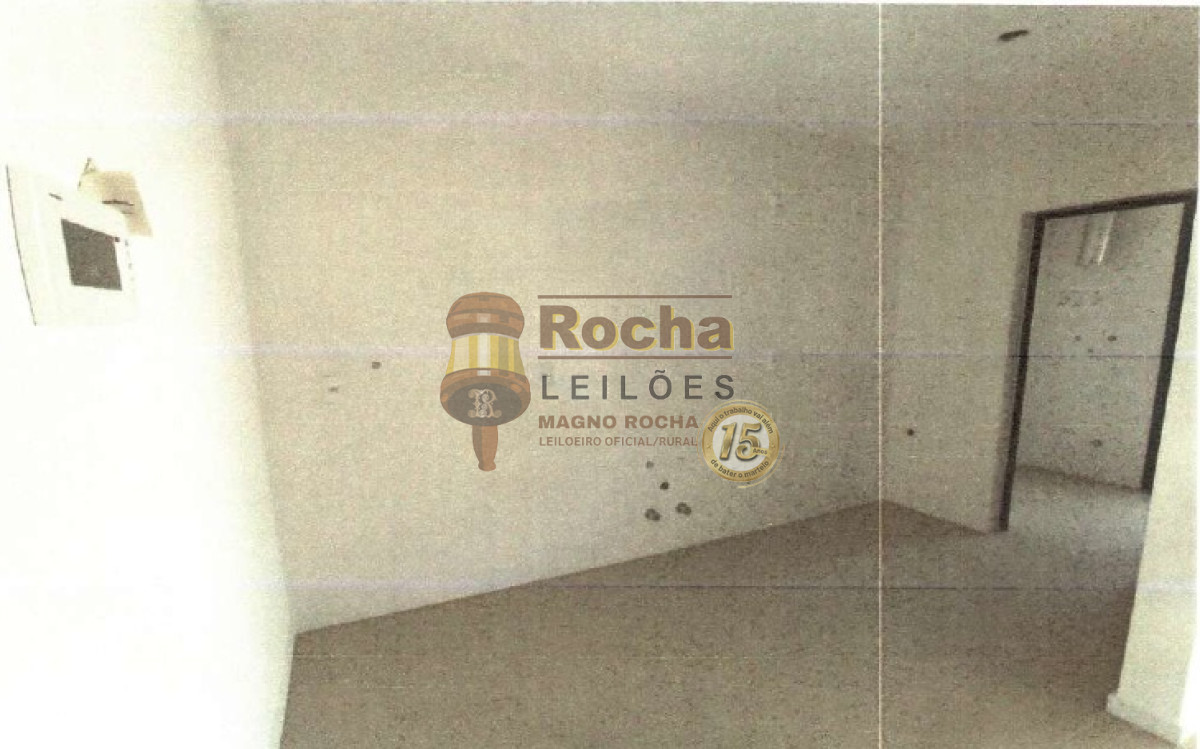 Lote 1 - Imóvel Em São José/sc, localizado em São José - SC
