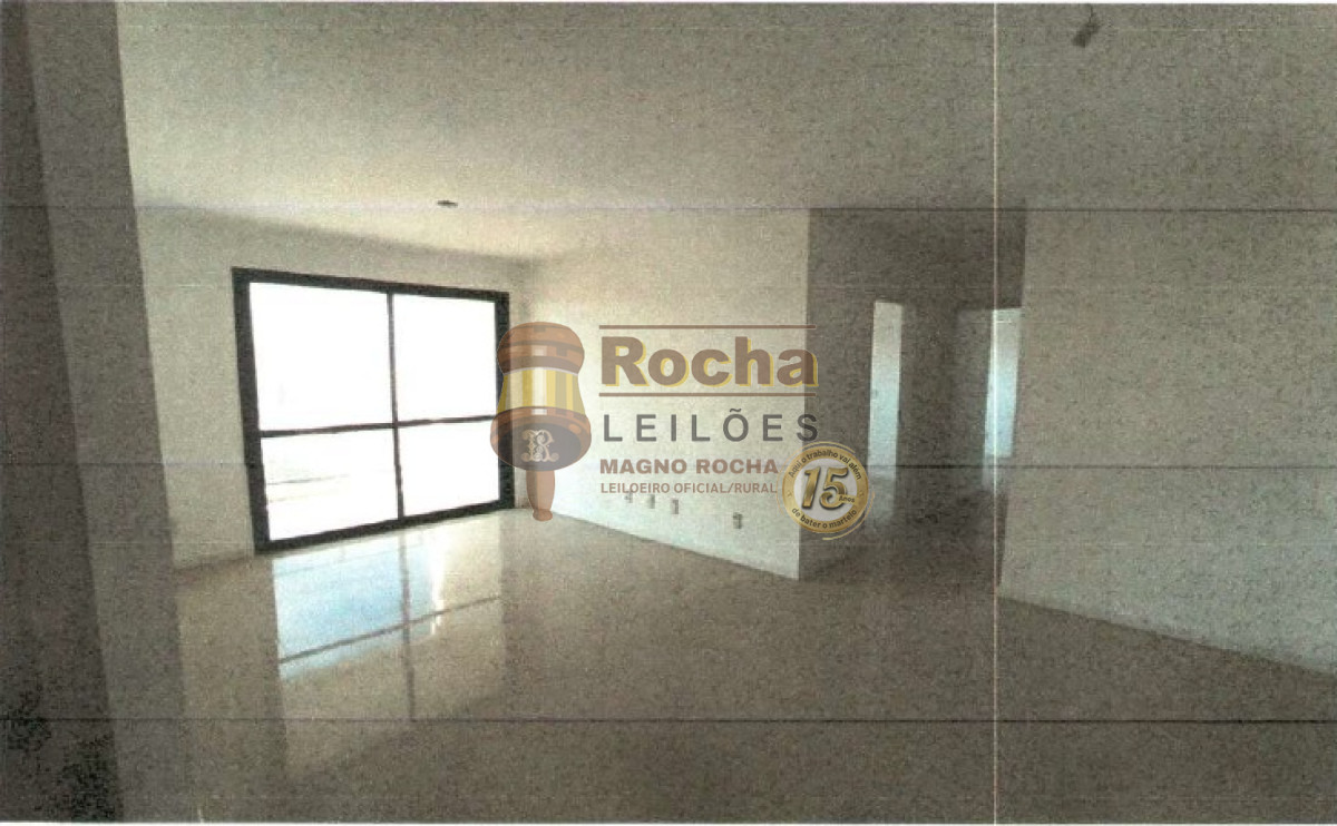 Lote 1 - Imóvel Em São José/sc, localizado em São José - SC
