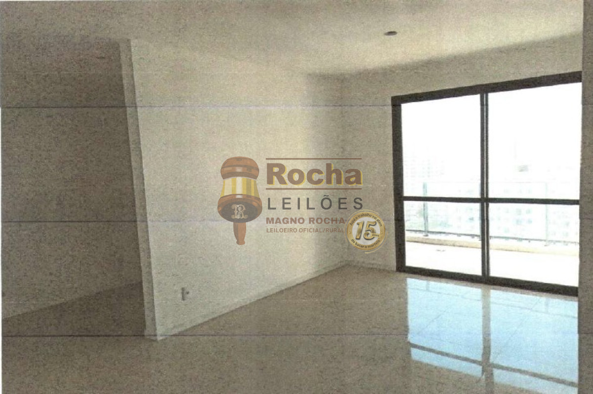 Lote 1 - Imóvel Em São José/sc, localizado em São José - SC