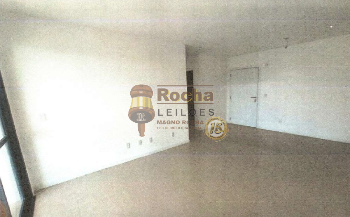 Lote 1 - Imóvel Em São José/sc, localizado em São José - SC