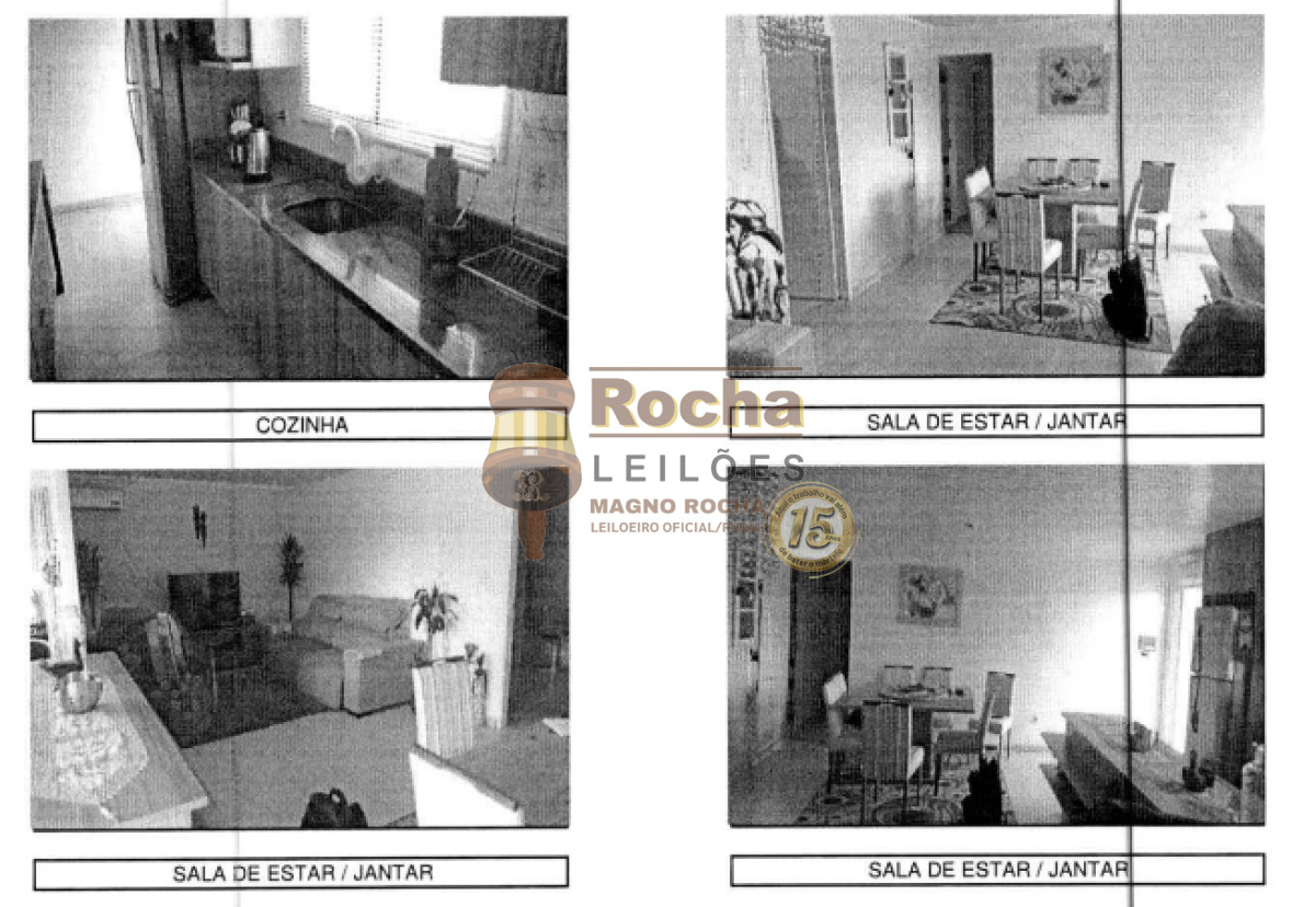Lote 3 - Imóvel Em Pelotas/rs, localizado em Pelotas - RS
