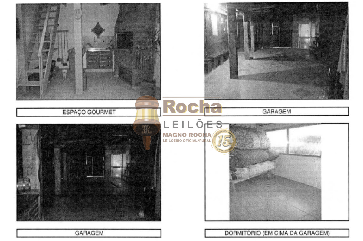Lote 3 - Imóvel Em Pelotas/rs, localizado em Pelotas - RS