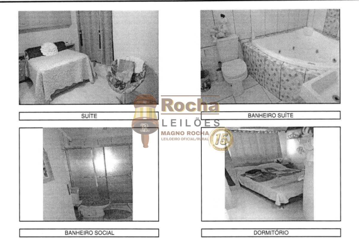 Lote 3 - Imóvel Em Pelotas/rs, localizado em Pelotas - RS
